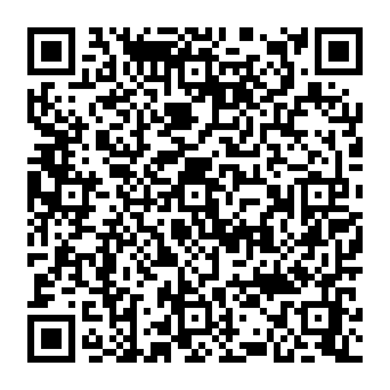 Skann QR-kode