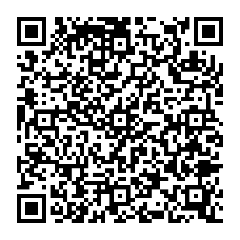 Skann QR-kode