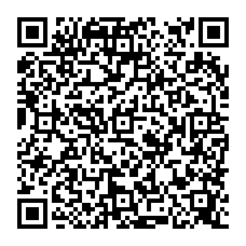 Skann QR-kode