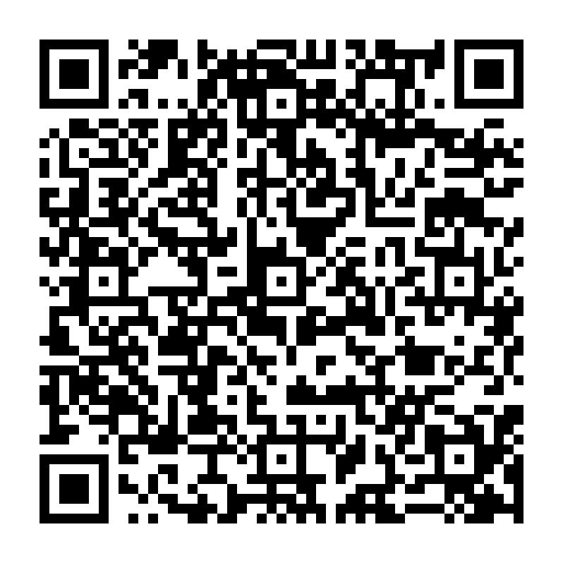 Skann QR-kode