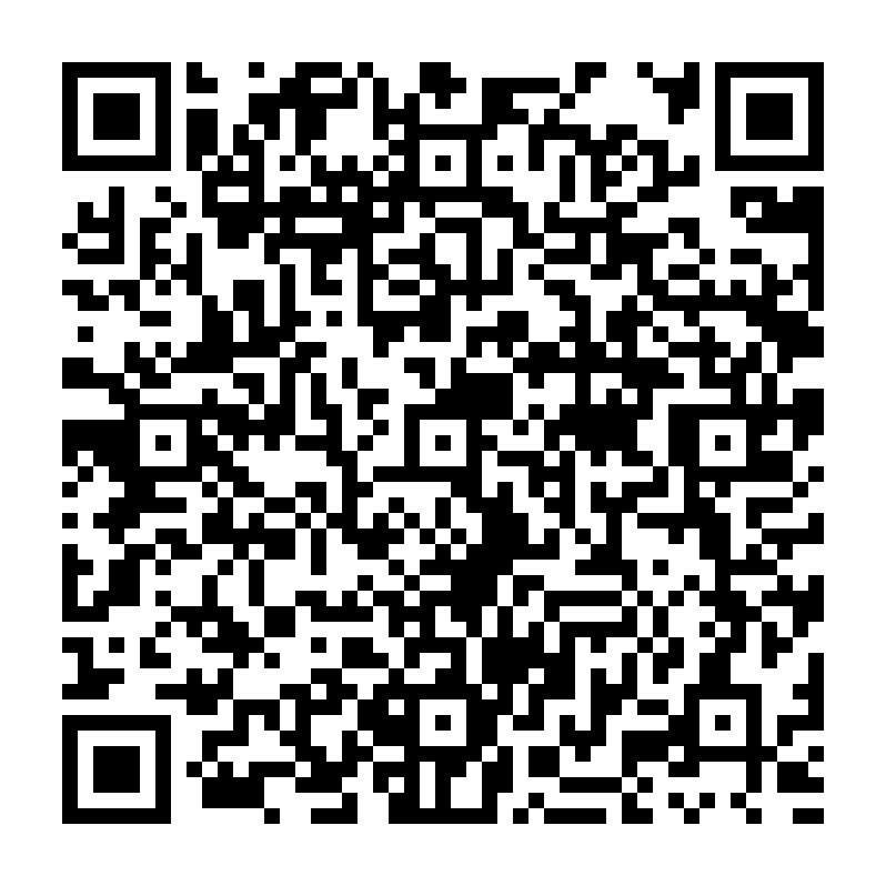 Skann QR-kode