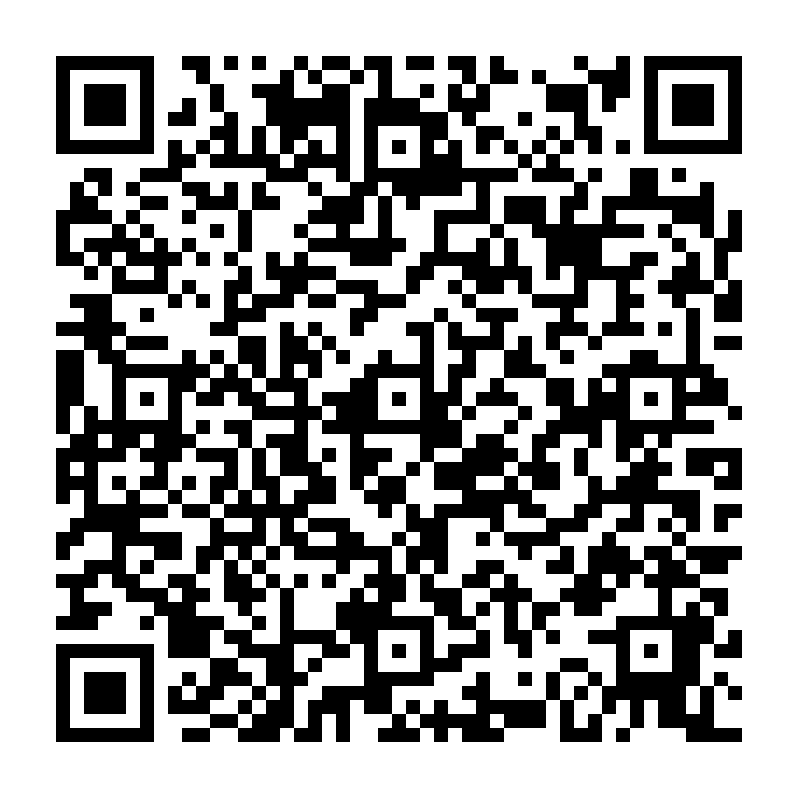 Skann QR-kode