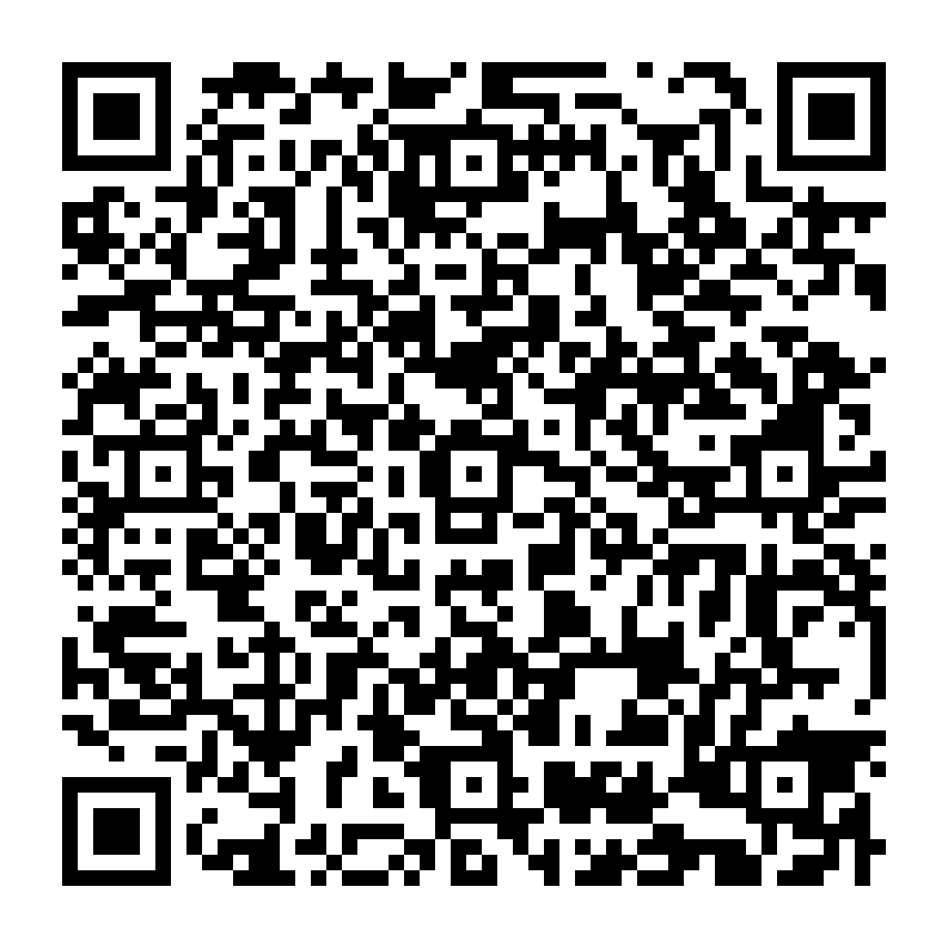 Skann QR-kode