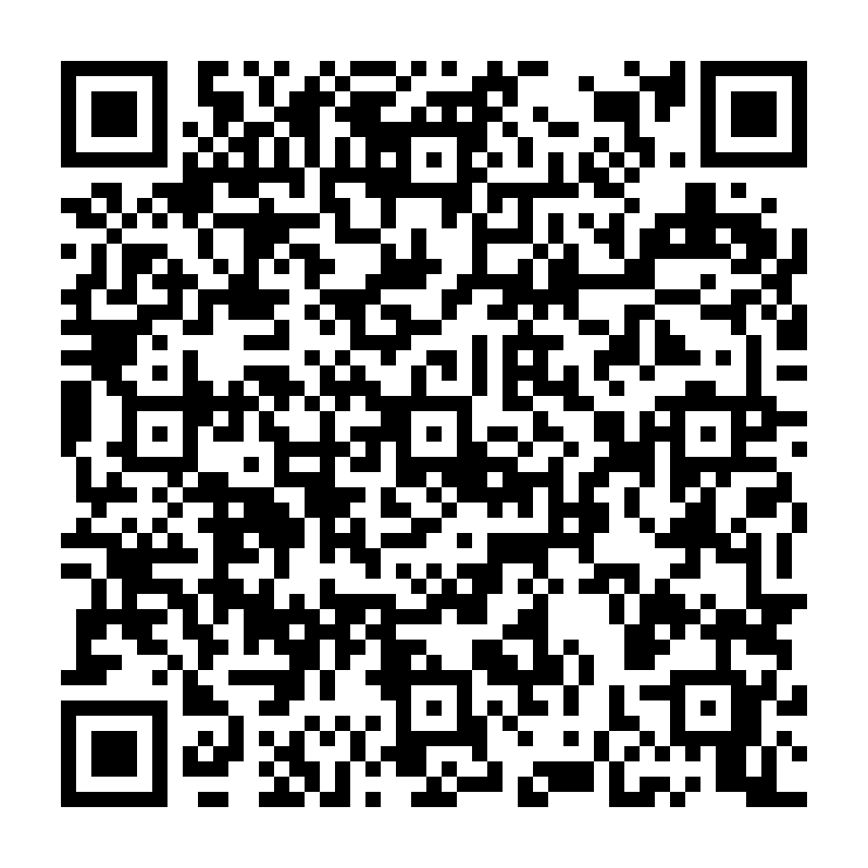 Skann QR-kode