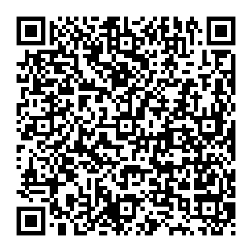 Skann QR-kode