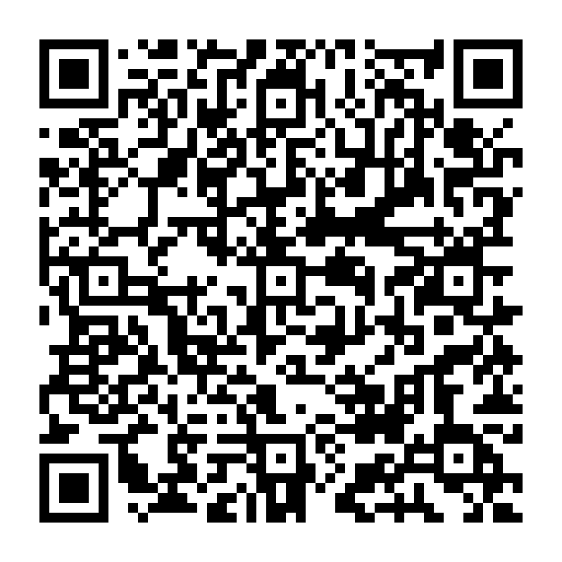 Skann QR-kode