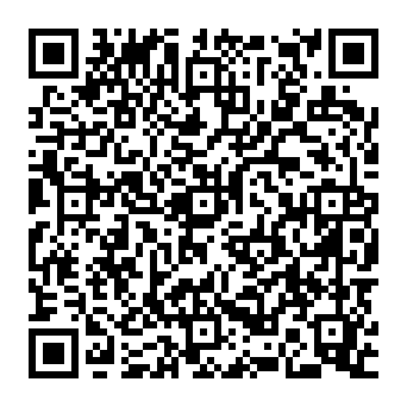Skann QR-kode