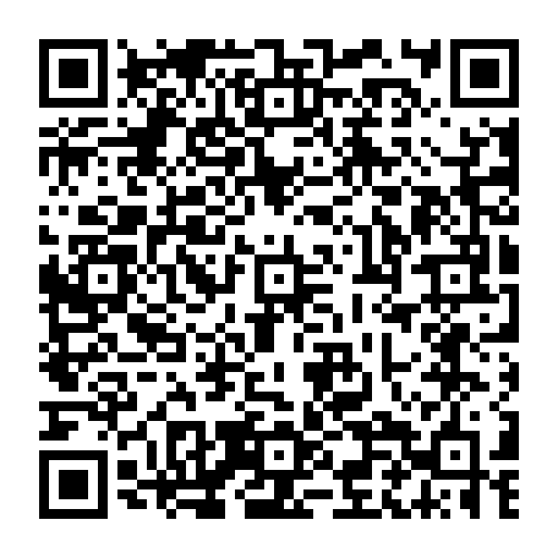 Skann QR-kode
