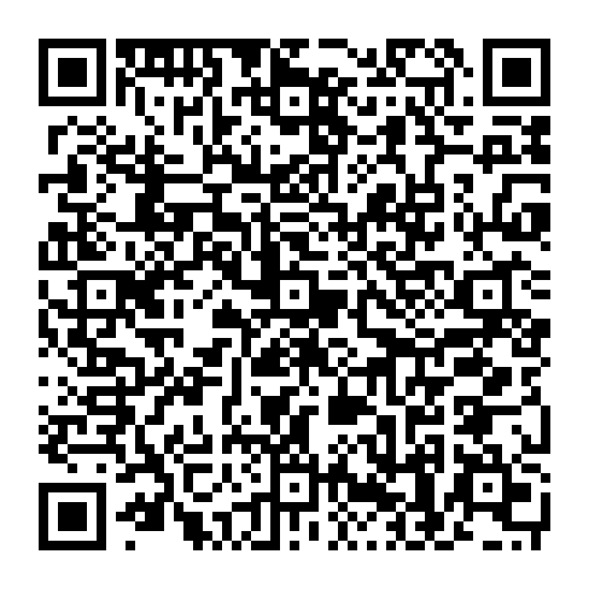 Skann QR-kode