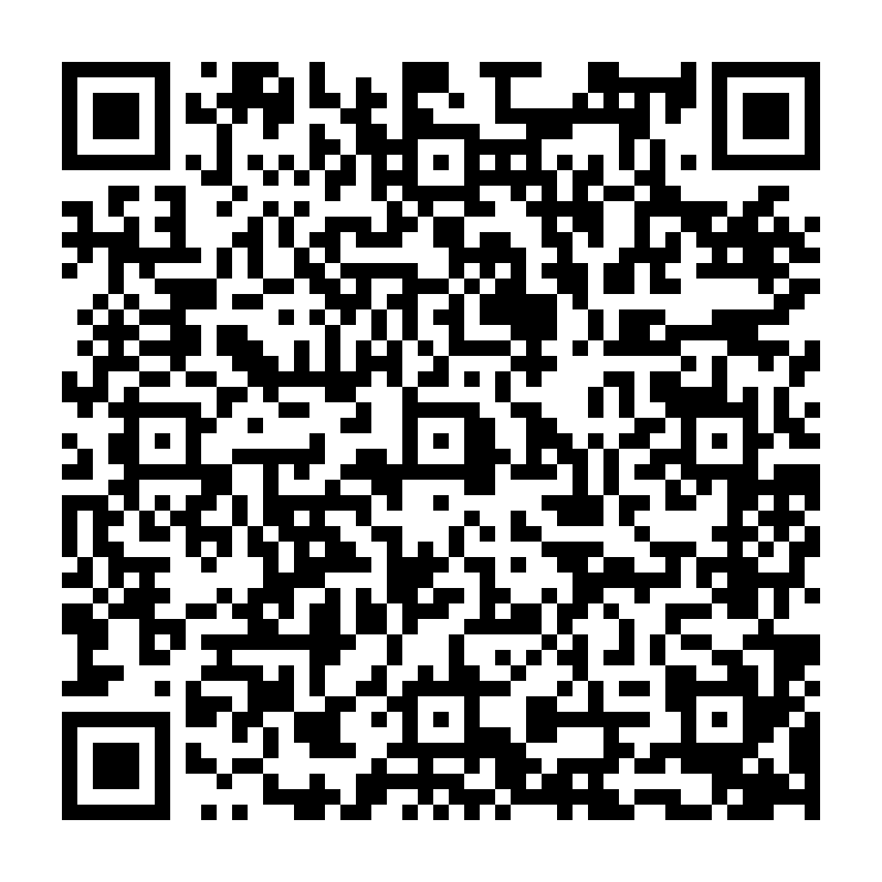 Skann QR-kode