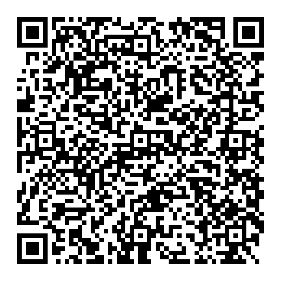 Skann QR-kode
