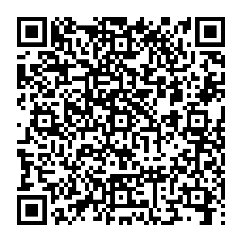 Skann QR-kode
