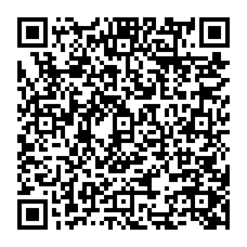 Skann QR-kode