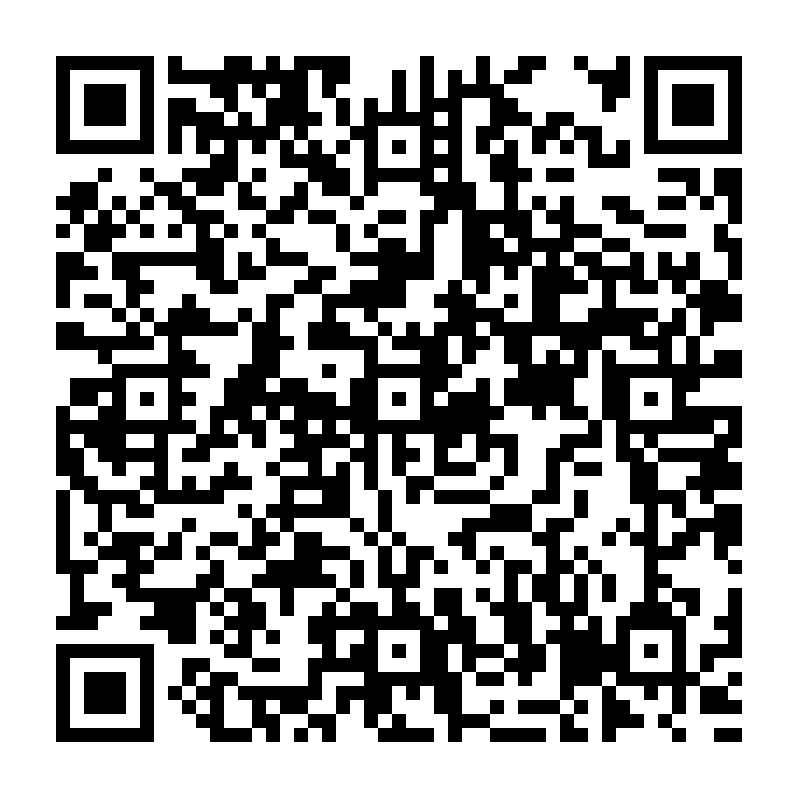 Skann QR-kode