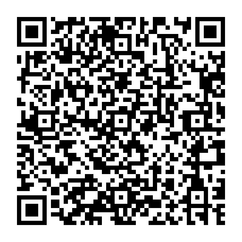 Skann QR-kode