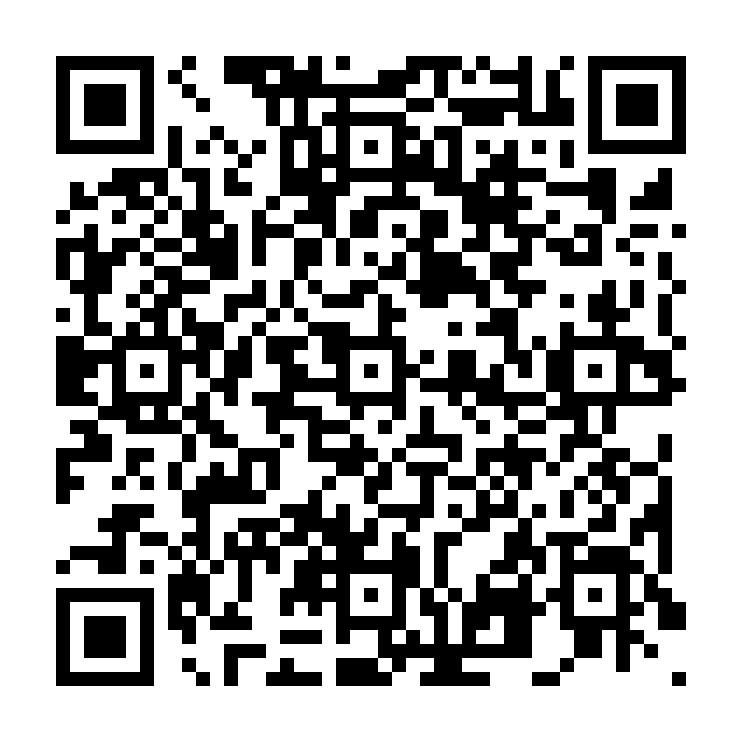 Skann QR-kode