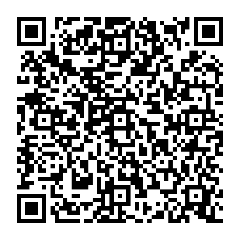 Skann QR-kode
