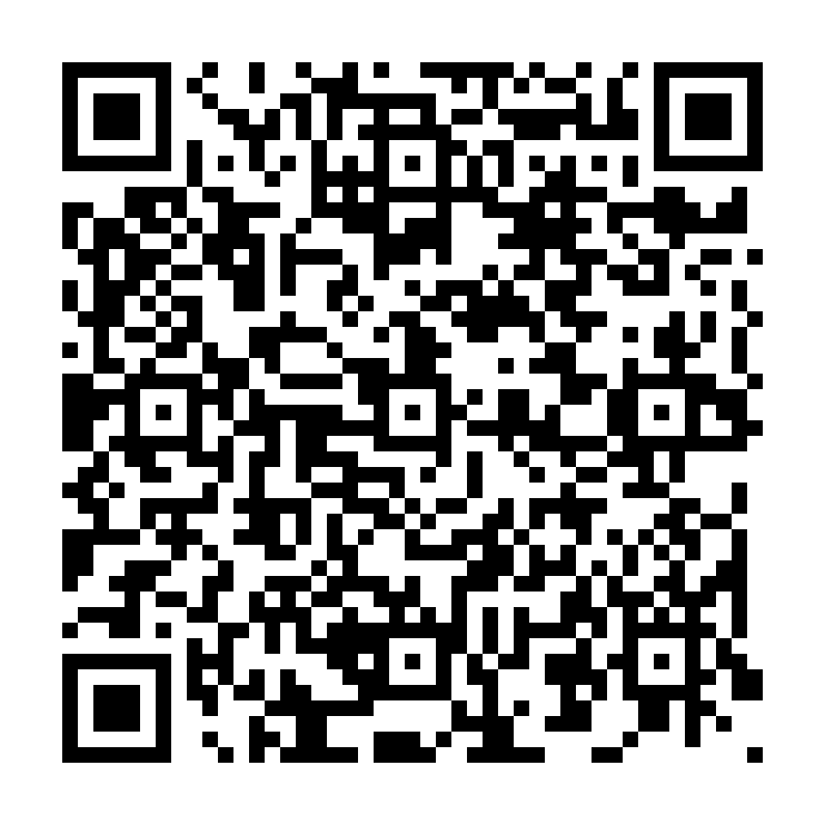 Skann QR-kode