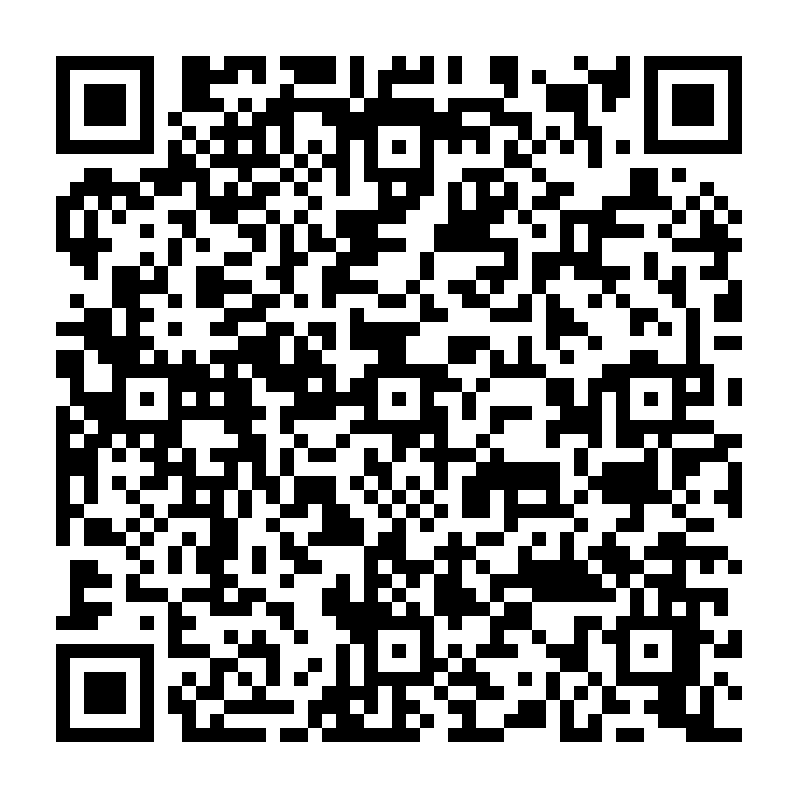 Skann QR-kode