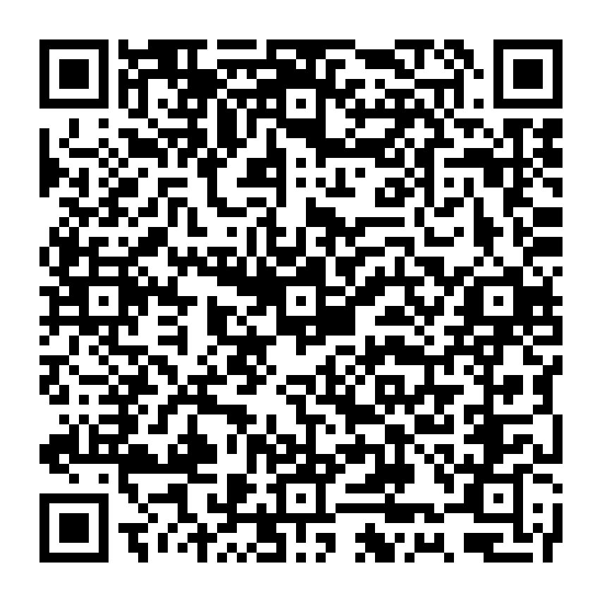 Skann QR-kode