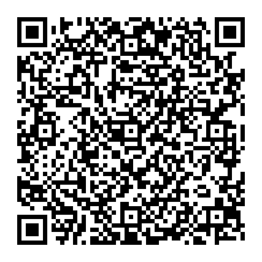 Skann QR-kode