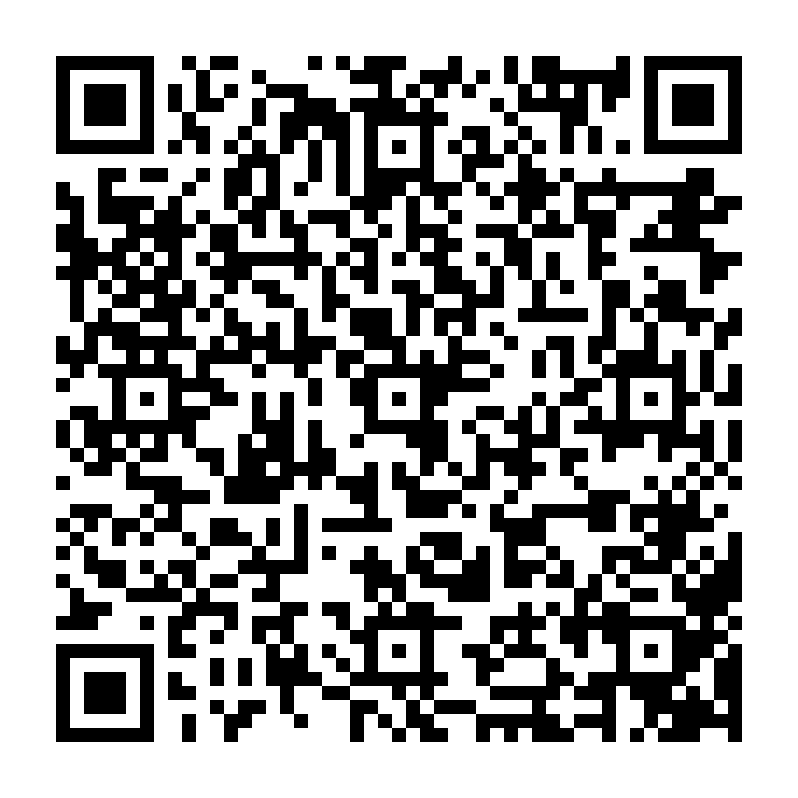 Skann QR-kode
