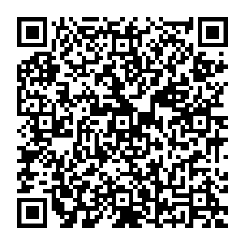 Skann QR-kode