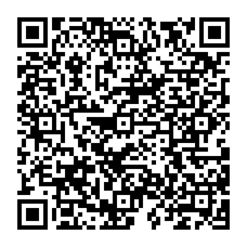 Skann QR-kode