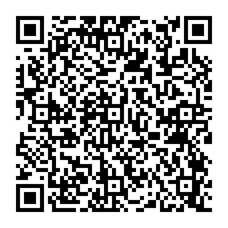 Skann QR-kode