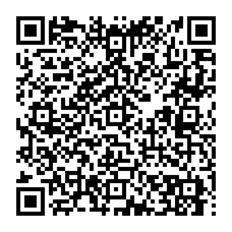 Skann QR-kode