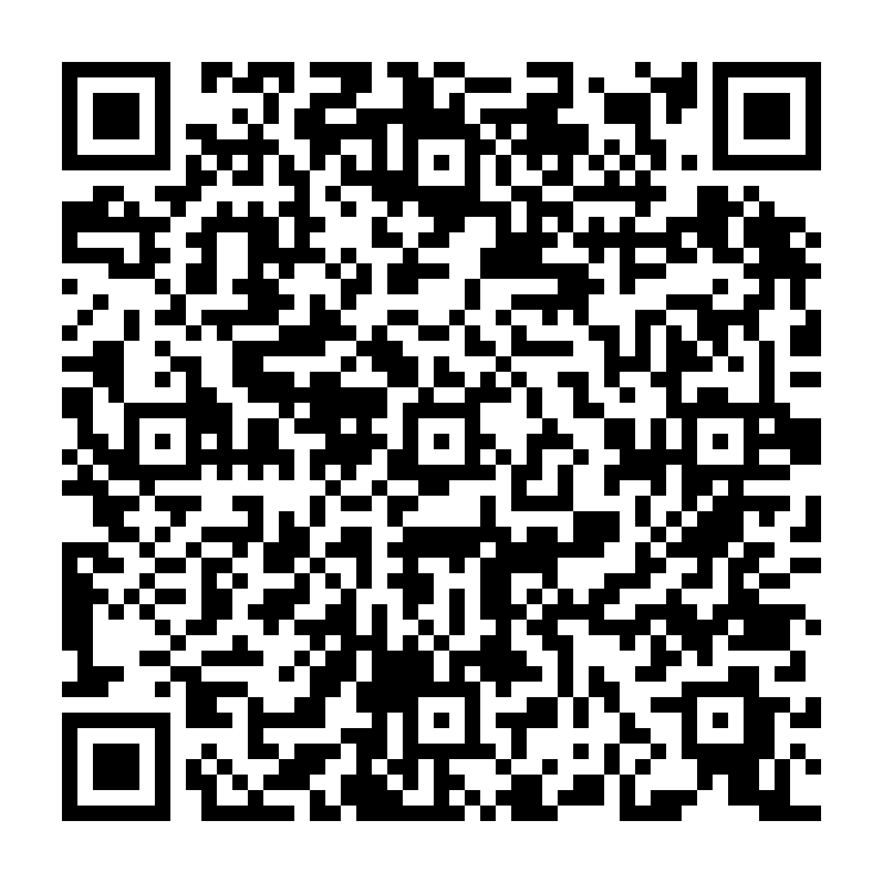 Skann QR-kode