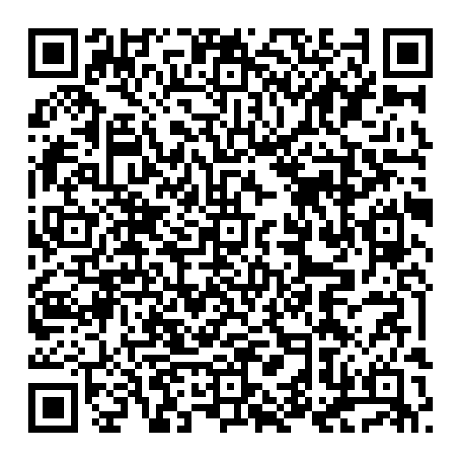 Skann QR-kode