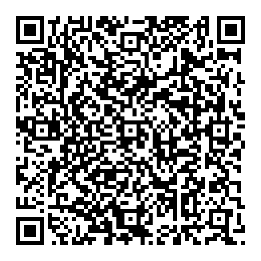 Skann QR-kode
