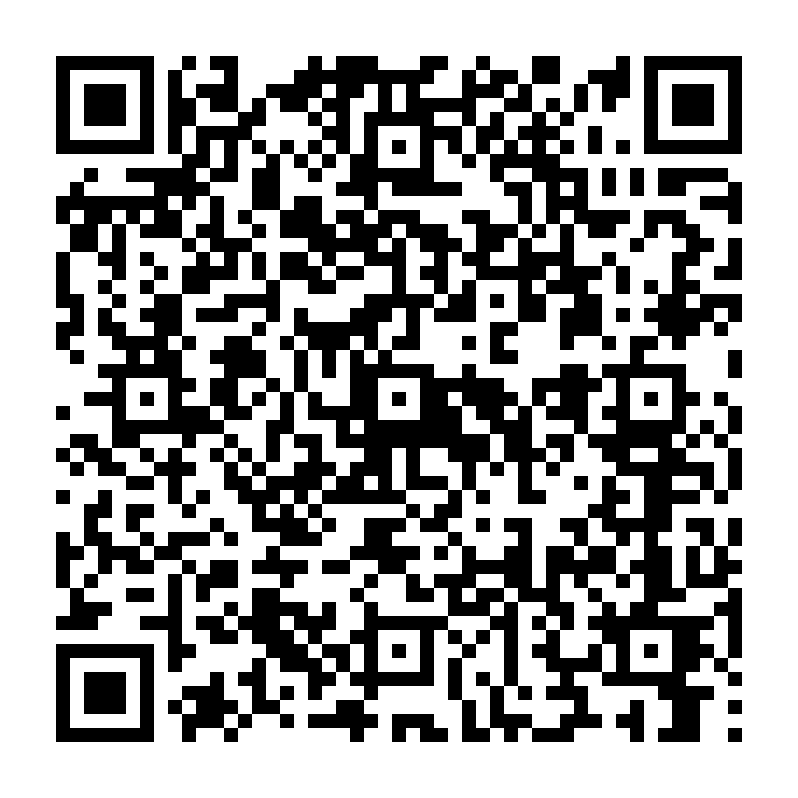 Skann QR-kode