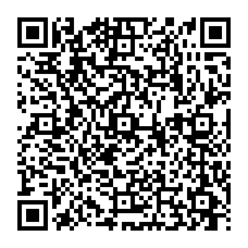 Skann QR-kode