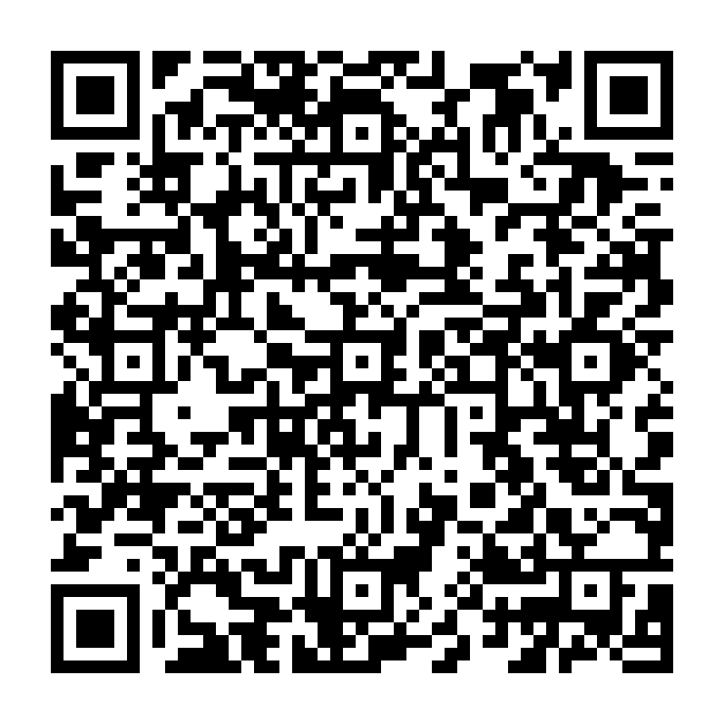 Skann QR-kode