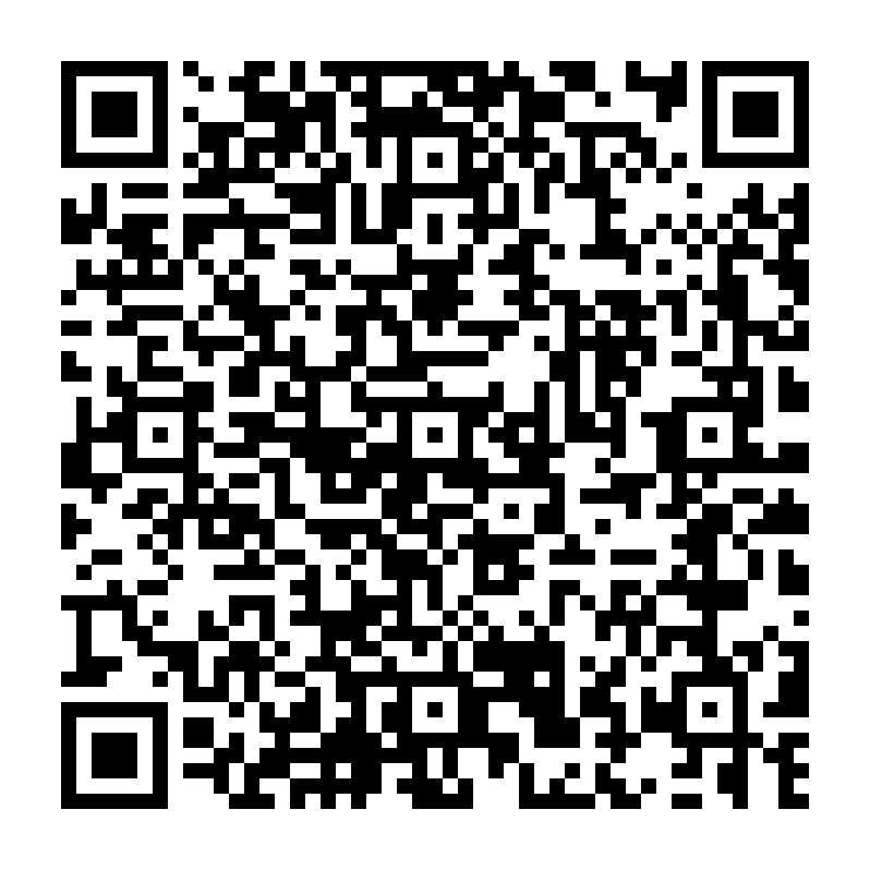 Skann QR-kode