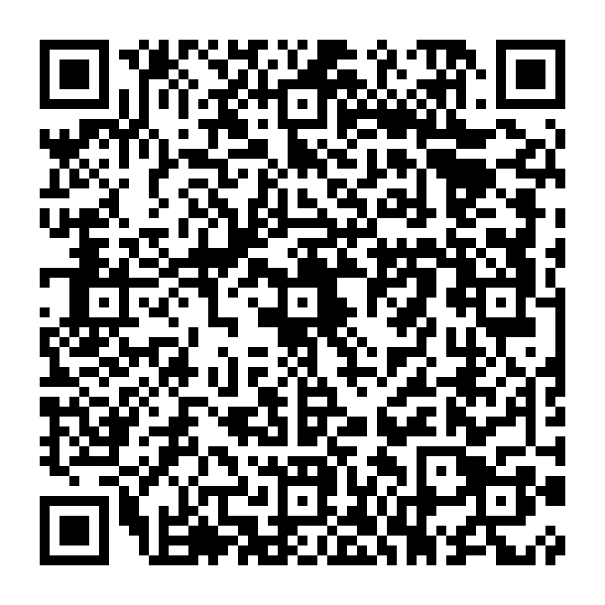 Skann QR-kode