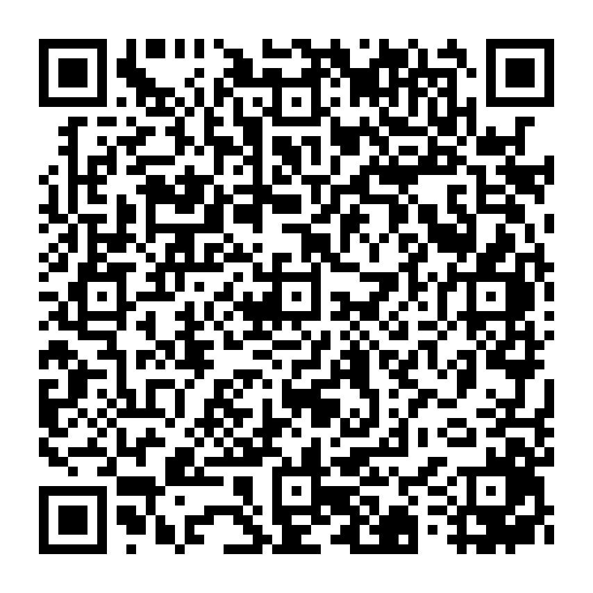 Skann QR-kode