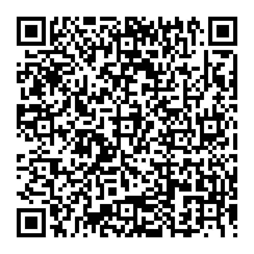 Skann QR-kode