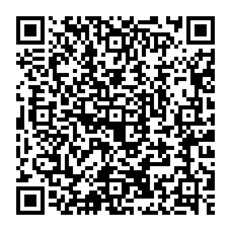 Skann QR-kode
