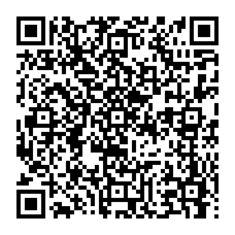 Skann QR-kode
