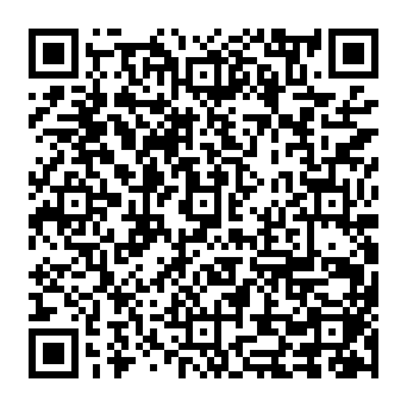 Skann QR-kode