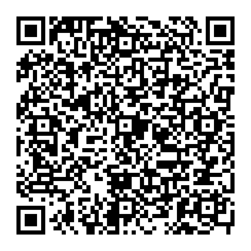 Skann QR-kode