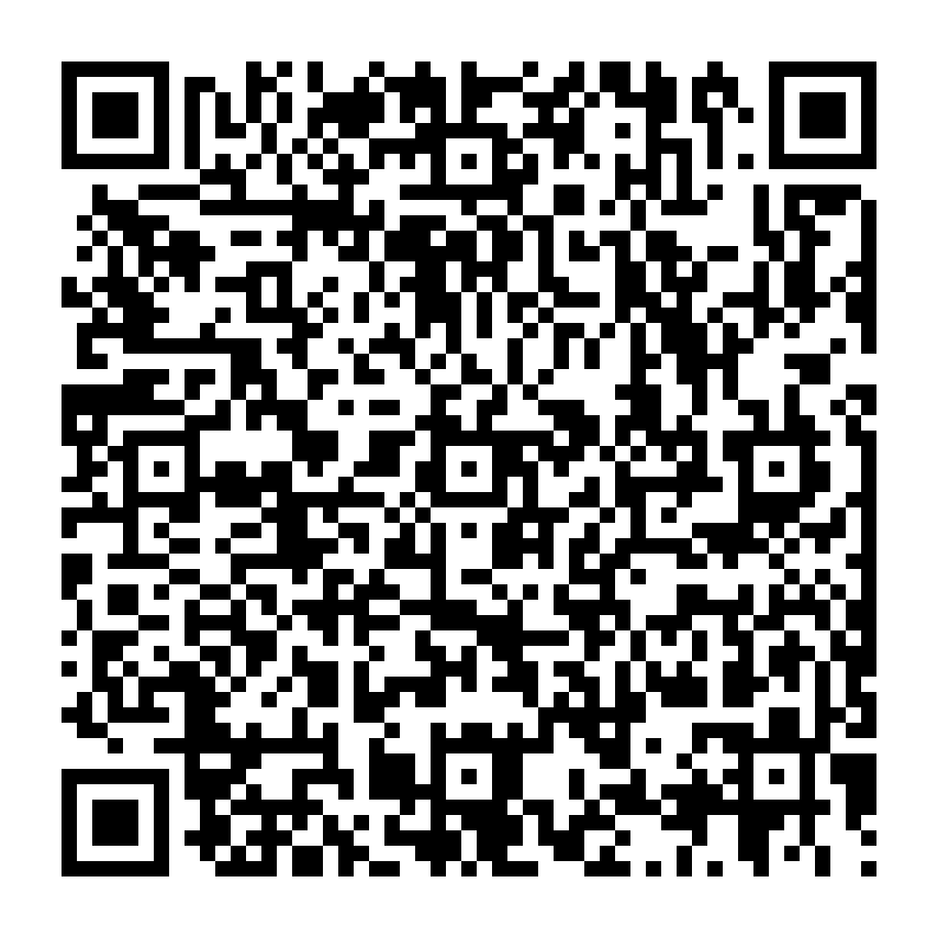 Skann QR-kode