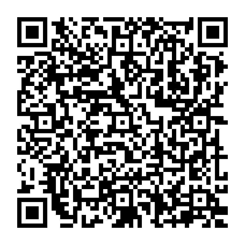 Skann QR-kode