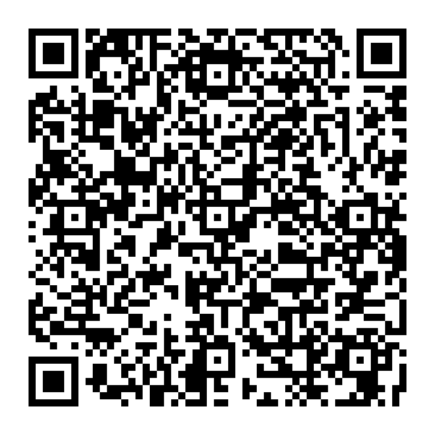 Skann QR-kode