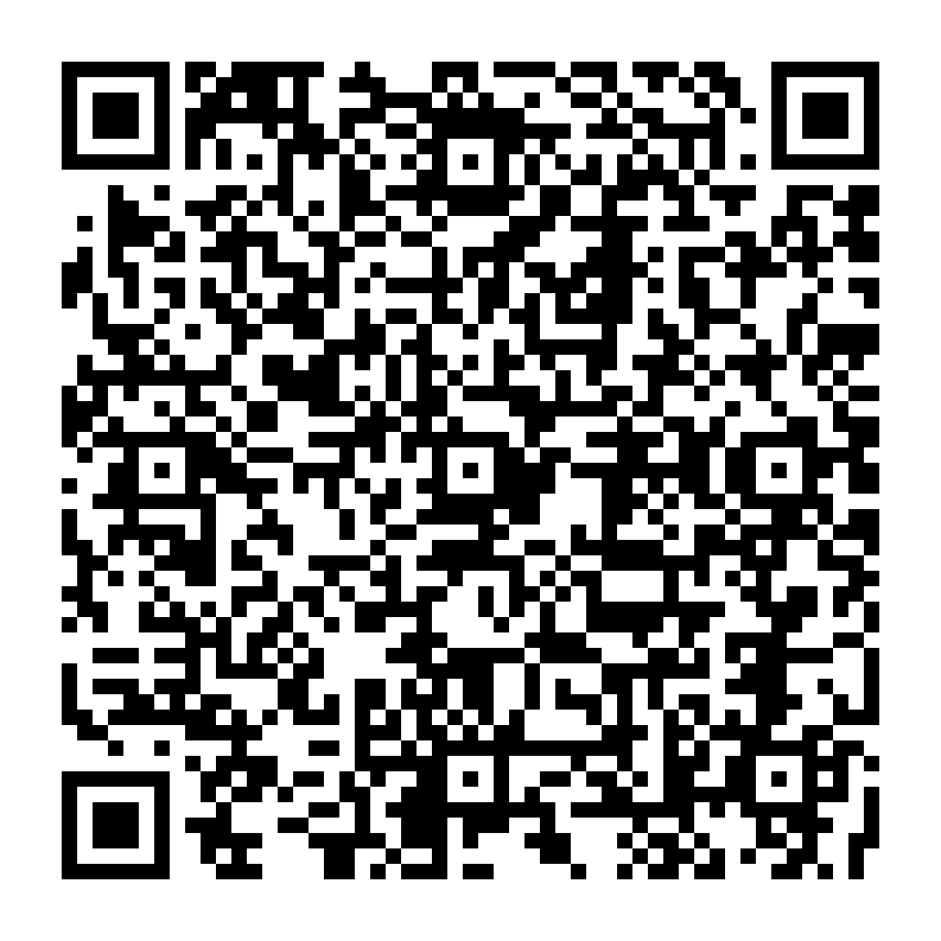 Skann QR-kode