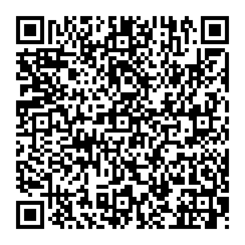 Skann QR-kode