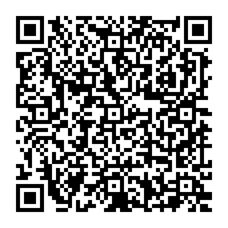 Skann QR-kode